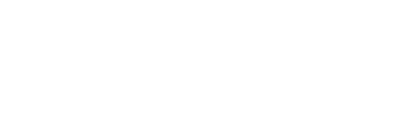 Upadesha