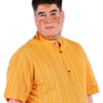 Vinay Kulkarni