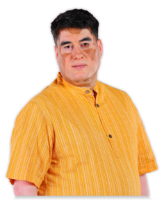 Vinay Kulkarni