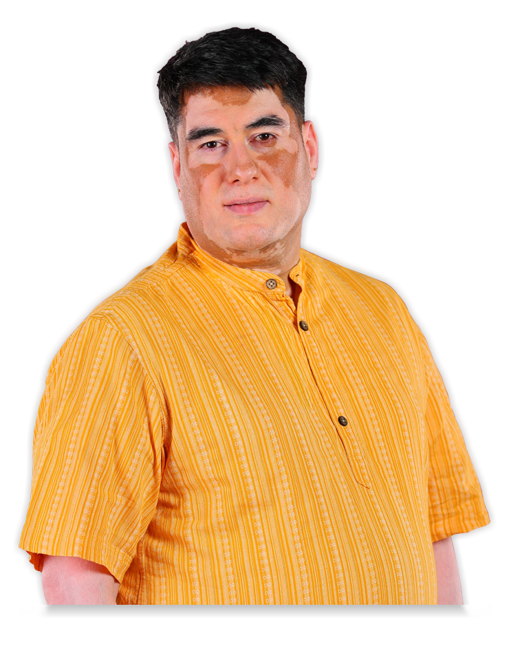 Vinay Kulkarni